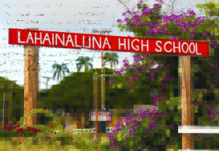 Parents, teachers concerned over school evacuation plans